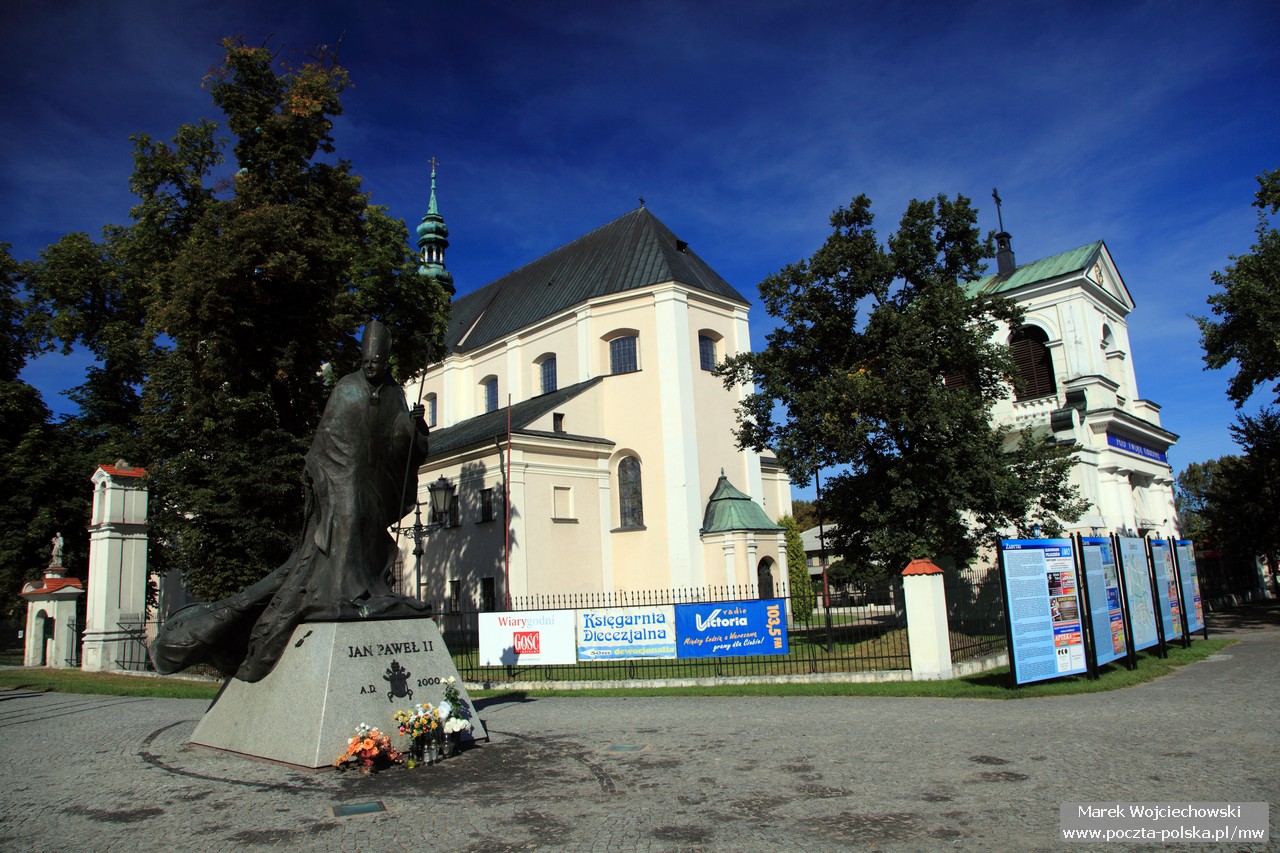 Lowicz